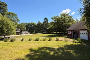 69 Quarry Rd, Sullivan, ME 04664 - Photo 13