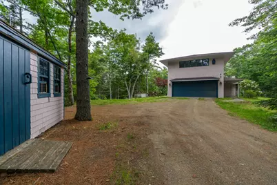 52 Oak Run Road, Westport, ME 04578 - Photo 139