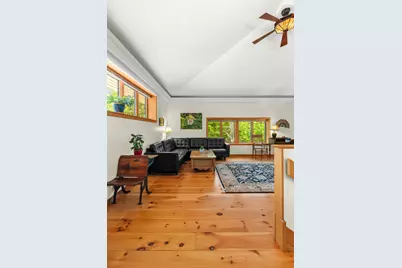 52 Oak Run Road, Westport, ME 04578 - Photo 115