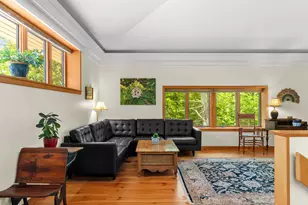 52 Oak Run Rd, Westport, ME 04578 - Photo 115