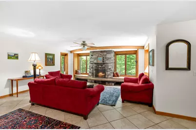 52 Oak Run Road, Westport, ME 04578 - Photo 67