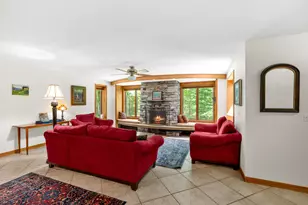 52 Oak Run Rd, Westport, ME 04578 - Photo 67