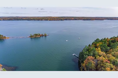 52 Oak Run Road, Westport, ME 04578 - Photo 135