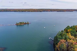 52 Oak Run Rd, Westport, ME 04578 - Photo 135