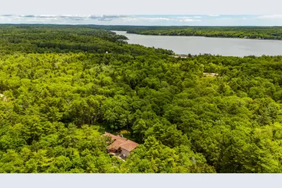 52 Oak Run Road, Westport, ME 04578 - Photo 199