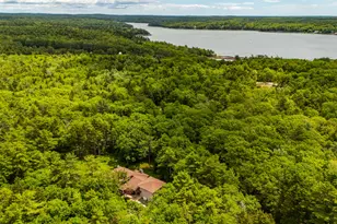 52 Oak Run Rd, Westport, ME 04578 - Photo 199