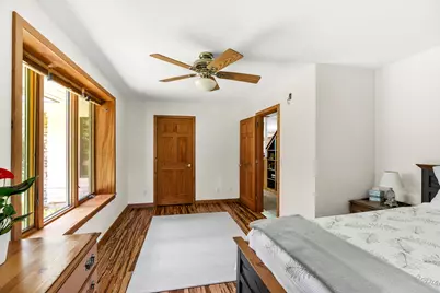 52 Oak Run Road, Westport, ME 04578 - Photo 107