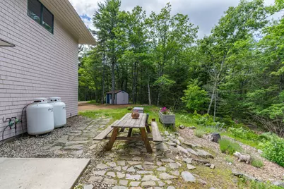 52 Oak Run Road, Westport, ME 04578 - Photo 163
