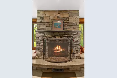 52 Oak Run Road, Westport, ME 04578 - Photo 73
