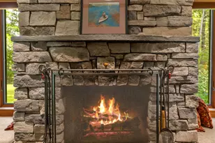 52 Oak Run Rd, Westport, ME 04578 - Photo 73