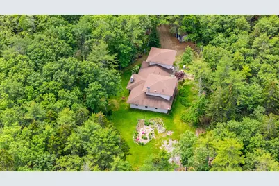 52 Oak Run Road, Westport, ME 04578 - Photo 191