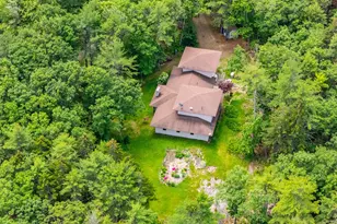 52 Oak Run Rd, Westport, ME 04578 - Photo 191