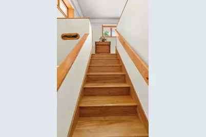 52 Oak Run Road, Westport, ME 04578 - Photo 29