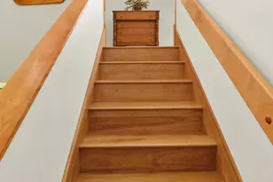 52 Oak Run Rd, Westport, ME 04578 - Photo 29