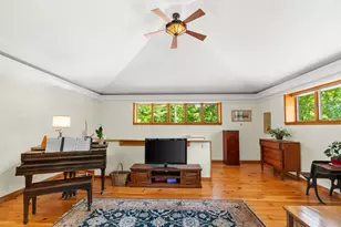 52 Oak Run Rd, Westport, ME 04578 - Photo 117