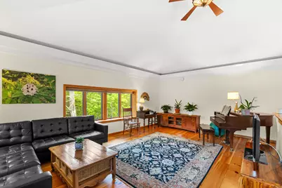 52 Oak Run Road, Westport, ME 04578 - Photo 31