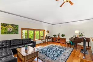 52 Oak Run Rd, Westport, ME 04578 - Photo 31