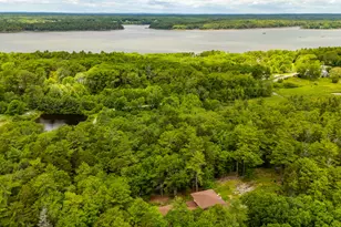 52 Oak Run Rd, Westport, ME 04578 - Photo 197