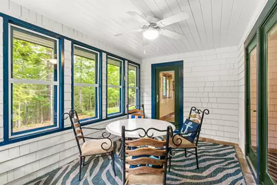 52 Oak Run Road, Westport, ME 04578 - Photo 21