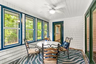 52 Oak Run Rd, Westport, ME 04578 - Photo 21