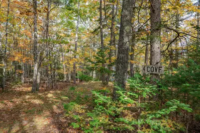 52 Oak Run Road, Westport, ME 04578 - Photo 129