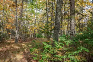 52 Oak Run Rd, Westport, ME 04578 - Photo 129