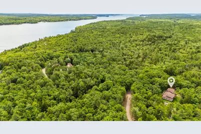 52 Oak Run Road, Westport, ME 04578 - Photo 3