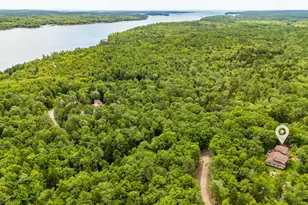52 Oak Run Rd, Westport, ME 04578 - Photo 3