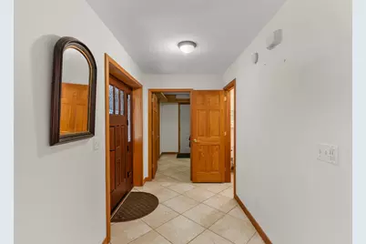 52 Oak Run Road, Westport, ME 04578 - Photo 65