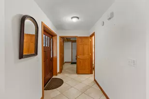 52 Oak Run Rd, Westport, ME 04578 - Photo 65