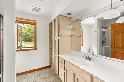 52 Oak Run Road, Westport, ME 04578 - Photo 23
