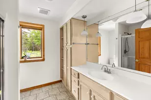 52 Oak Run Rd, Westport, ME 04578 - Photo 23