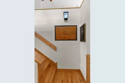52 Oak Run Road, Westport, ME 04578 - Photo 111