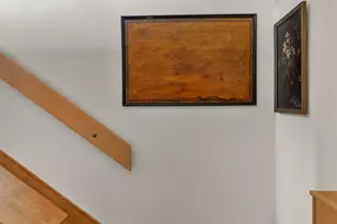52 Oak Run Rd, Westport, ME 04578 - Photo 111