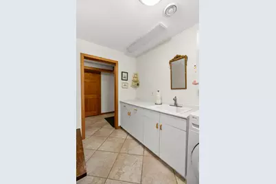 52 Oak Run Road, Westport, ME 04578 - Photo 55