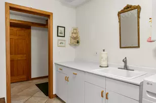 52 Oak Run Rd, Westport, ME 04578 - Photo 55