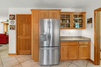 52 Oak Run Road, Westport, ME 04578 - Photo 79