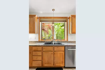 52 Oak Run Road, Westport, ME 04578 - Photo 81