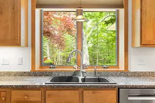 52 Oak Run Rd, Westport, ME 04578 - Photo 81