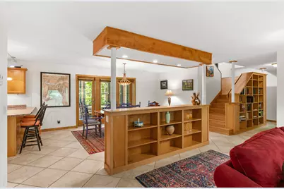 52 Oak Run Road, Westport, ME 04578 - Photo 13