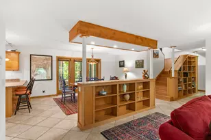 52 Oak Run Rd, Westport, ME 04578 - Photo 13
