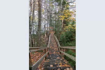 52 Oak Run Road, Westport, ME 04578 - Photo 131