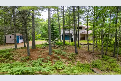 52 Oak Run Road, Westport, ME 04578 - Photo 173