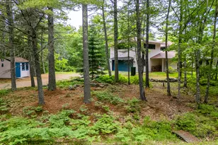 52 Oak Run Rd, Westport, ME 04578 - Photo 173