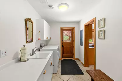 52 Oak Run Road, Westport, ME 04578 - Photo 57
