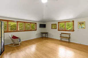 52 Oak Run Rd, Westport, ME 04578 - Photo 33