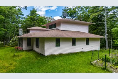 52 Oak Run Road, Westport, ME 04578 - Photo 169