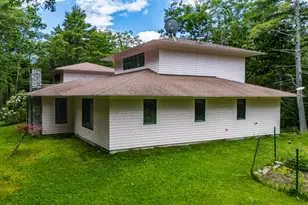 52 Oak Run Rd, Westport, ME 04578 - Photo 169