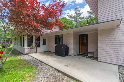 52 Oak Run Road, Westport, ME 04578 - Photo 43