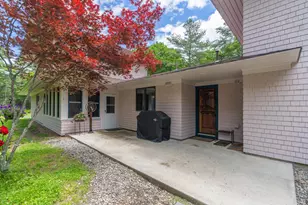 52 Oak Run Rd, Westport, ME 04578 - Photo 43